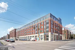 2101 Washington Ave, Philadelphia, PA 19146 - Photo 28