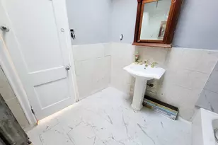 1731 W Champlost St, Philadelphia, PA 19141 - Photo 26