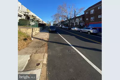 1731 W Champlost Street, Philadelphia, PA 19141 - Photo 40