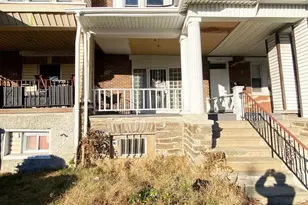 1731 W Champlost St, Philadelphia, PA 19141 - Photo 1