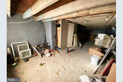 1731 W Champlost Street, Philadelphia, PA 19141 - Photo 36