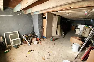 1731 W Champlost St, Philadelphia, PA 19141 - Photo 36