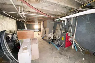 1731 W Champlost St, Philadelphia, PA 19141 - Photo 34