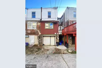 1731 W Champlost Street, Philadelphia, PA 19141 - Photo 38