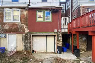 1731 W Champlost St, Philadelphia, PA 19141 - Photo 38