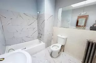 1731 W Champlost St, Philadelphia, PA 19141 - Photo 24