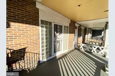 1731 W Champlost Street, Philadelphia, PA 19141 - Photo 6