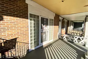 1731 W Champlost St, Philadelphia, PA 19141 - Photo 6