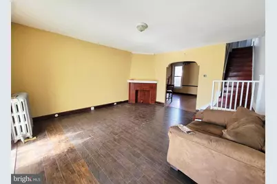 1731 W Champlost Street, Philadelphia, PA 19141 - Photo 8