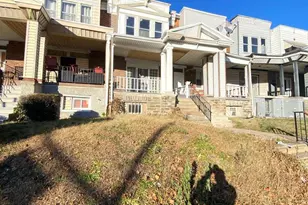 1731 W Champlost St, Philadelphia, PA 19141 - Photo 2