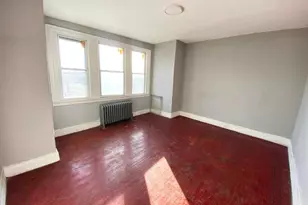 1731 W Champlost St, Philadelphia, PA 19141 - Photo 20