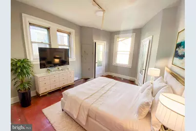 1731 W Champlost Street, Philadelphia, PA 19141 - Photo 30