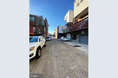 1731 W Champlost Street, Philadelphia, PA 19141 - Photo 44