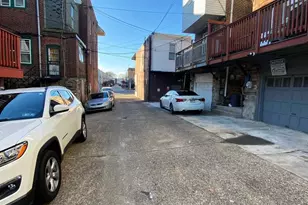 1731 W Champlost St, Philadelphia, PA 19141 - Photo 44