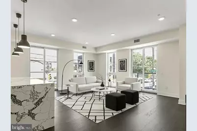 1868 Frankford Avenue #504, Philadelphia, PA 19125 - Photo 4