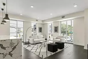 1868 Frankford Ave, Philadelphia, PA 19125 - Photo 4