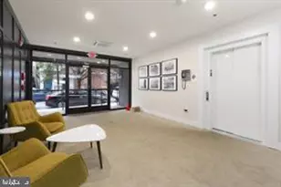 1868 Frankford Ave, Philadelphia, PA 19125 - Photo 10