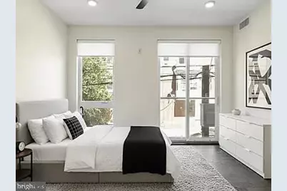 1868 Frankford Avenue #504, Philadelphia, PA 19125 - Photo 2