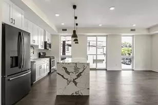 1868 Frankford Ave, Philadelphia, PA 19125 - Photo 6