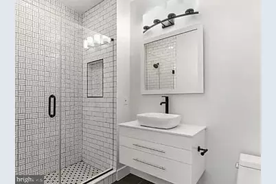 1868 Frankford Avenue #504, Philadelphia, PA 19125 - Photo 8