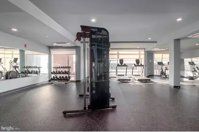 2101 Washington Ave #LAYOUT D - UNIT 207, Philadelphia, PA 19146 - Photo 20