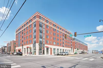 2101 Washington Ave #LAYOUT D - UNIT 207, Philadelphia, PA 19146 - Photo 22