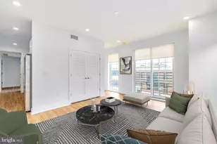 2101 Washington Ave, Philadelphia, PA 19146 - Photo 2