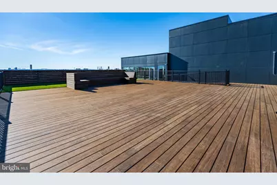 2101 Washington Ave #LAYOUT D - UNIT 207, Philadelphia, PA 19146 - Photo 14