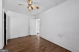 2615 W Lehigh Ave, Philadelphia, PA 19132 - Photo 18