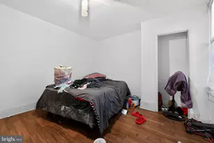 2615 W Lehigh Ave, Philadelphia, PA 19132 - Photo 24