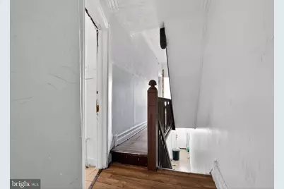 2615 W Lehigh Avenue, Philadelphia, PA 19132 - Photo 14