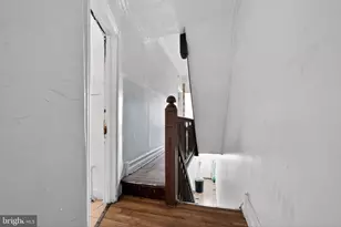 2615 W Lehigh Ave, Philadelphia, PA 19132 - Photo 14