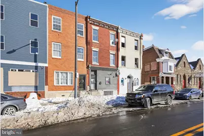 2615 W Lehigh Avenue, Philadelphia, PA 19132 - Photo 30