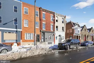 2615 W Lehigh Ave, Philadelphia, PA 19132 - Photo 30