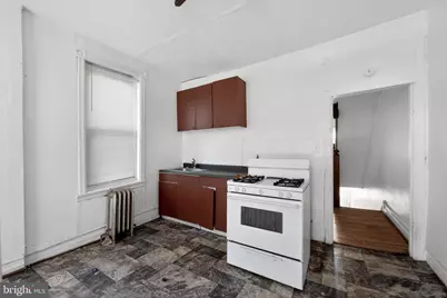 2615 W Lehigh Avenue, Philadelphia, PA 19132 - Photo 10