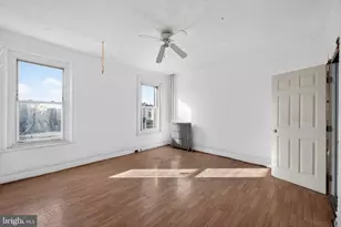 2615 W Lehigh Ave, Philadelphia, PA 19132 - Photo 6