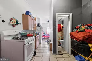 2615 W Lehigh Ave, Philadelphia, PA 19132 - Photo 26