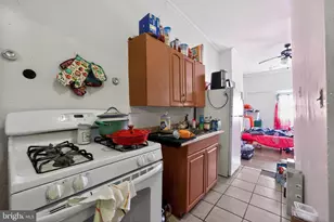 2615 W Lehigh Ave, Philadelphia, PA 19132 - Photo 22