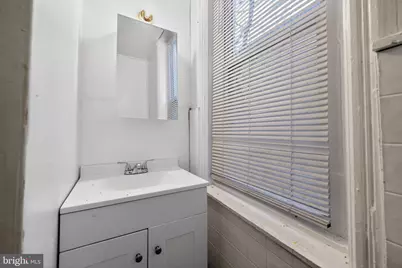 2615 W Lehigh Avenue, Philadelphia, PA 19132 - Photo 16