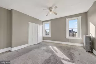 2615 W Lehigh Ave, Philadelphia, PA 19132 - Photo 4