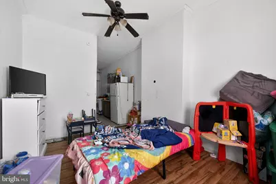 2615 W Lehigh Avenue, Philadelphia, PA 19132 - Photo 20