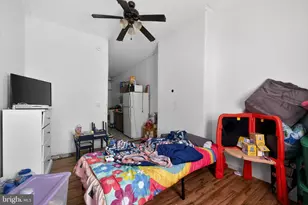 2615 W Lehigh Ave, Philadelphia, PA 19132 - Photo 20