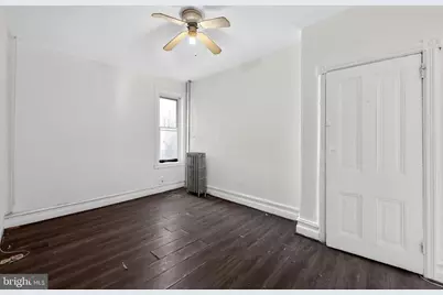 2615 W Lehigh Avenue, Philadelphia, PA 19132 - Photo 12