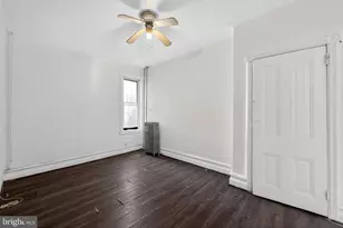 2615 W Lehigh Ave, Philadelphia, PA 19132 - Photo 12