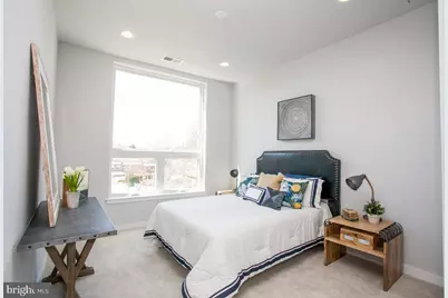 5938 Henry Avenue #12, Philadelphia, PA 19128 - Photo 14