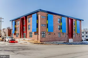 5938 Henry Ave, Philadelphia, PA 19128 - Photo 1