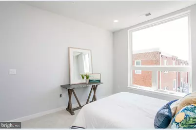5938 Henry Avenue #12, Philadelphia, PA 19128 - Photo 16