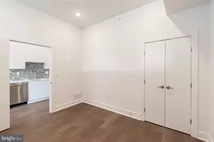 813 N Broad St, Philadelphia, PA 19123 - Photo 10