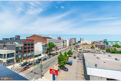 813 N Broad Street #UNIT 213, Philadelphia, PA 19123 - Photo 16