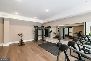 813 N Broad St, Philadelphia, PA 19123 - Photo 22